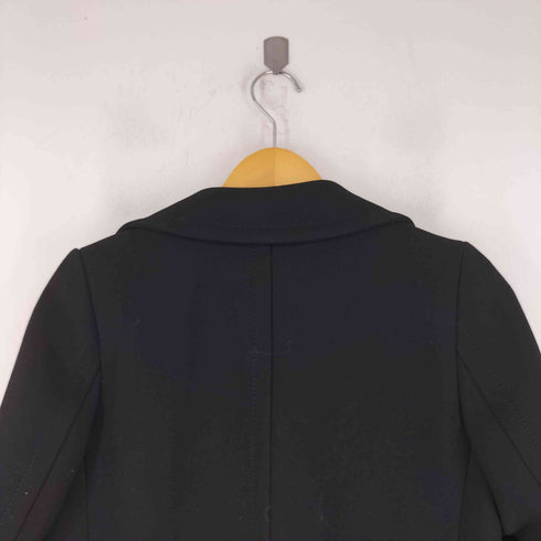 マークジェイコブス MARC JACOBS ウールトレンチコート レディース 0