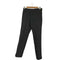 ラングラー Wrangler ランチャーフレアパンツ メンズ 30X30