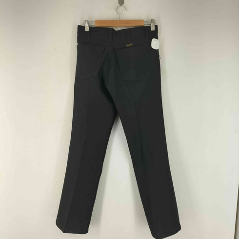 ラングラー Wrangler ランチャーフレアパンツ メンズ 30X30