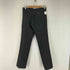 ラングラー Wrangler ランチャーフレアパンツ メンズ 30X30