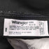 ラングラー Wrangler ランチャーフレアパンツ メンズ 30X30