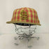 ニューエラ NEW ERA 90S~00S 59FIFTY チーム刺繍ロゴ キャップ メンズ 7 8/5