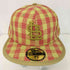 ニューエラ NEW ERA 90S~00S 59FIFTY チーム刺繍ロゴ キャップ メンズ 7 8/5