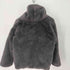 リエンダ rienda Faux FurショールカラーCT レディース FREE