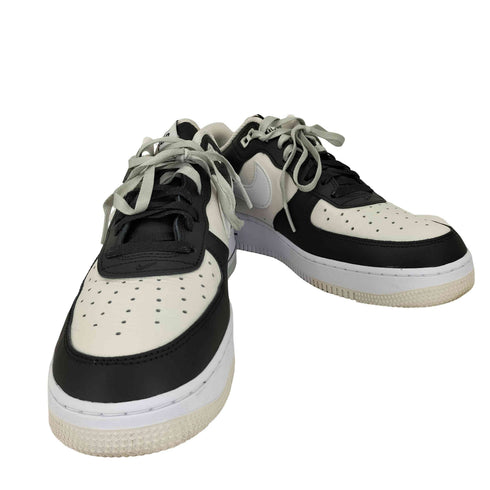 ナイキ NIKE Air Force 1 '07 LV8 'Split メンズ JPN:29