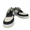 ナイキ NIKE Air Force 1 '07 LV8 'Split メンズ JPN:29