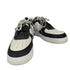 ナイキ NIKE Air Force 1 '07 LV8 'Split メンズ JPN:29