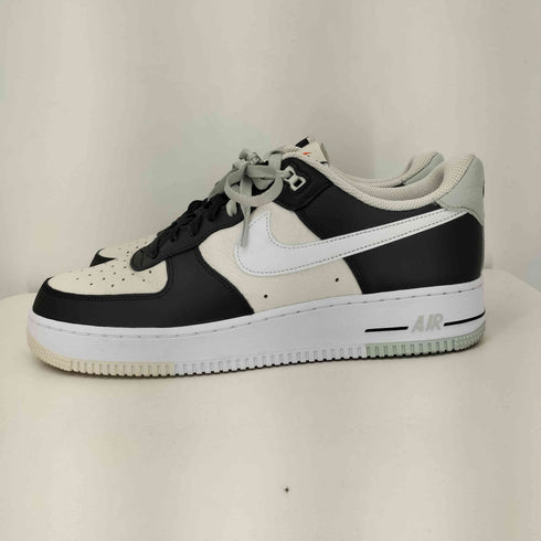 ナイキ NIKE Air Force 1 '07 LV8 'Split メンズ JPN:29