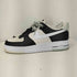 ナイキ NIKE Air Force 1 '07 LV8 'Split メンズ JPN:29