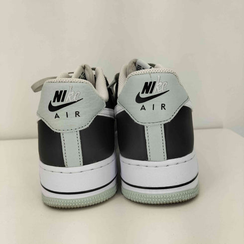 ナイキ NIKE Air Force 1 '07 LV8 'Split メンズ JPN:29