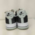 ナイキ NIKE Air Force 1 '07 LV8 'Split メンズ JPN:29