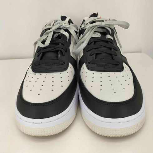 ナイキ NIKE Air Force 1 '07 LV8 'Split メンズ JPN:29
