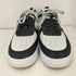 ナイキ NIKE Air Force 1 '07 LV8 'Split メンズ JPN:29