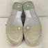 ナイキ NIKE Air Force 1 '07 LV8 'Split メンズ JPN:29