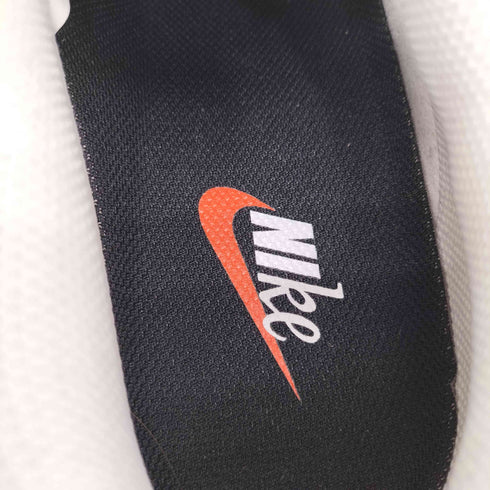 ナイキ NIKE Air Force 1 '07 LV8 'Split メンズ JPN:29