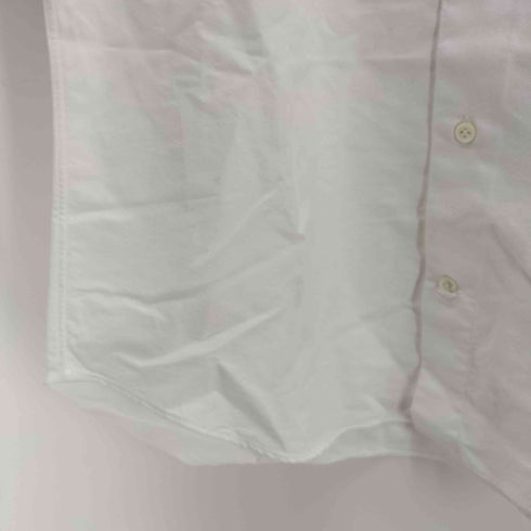 ジャンネット giannetto SLIM FIT ドレスシャツ メンズ 15 3/4 40