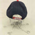 ニューエラ NEW ERA 9FORTY サイン刺繍 キャップ YOUTH メンズ