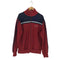 アディダス adidas 80s トラックジャケット メンズ JPN:XL