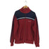 アディダス adidas 80s トラックジャケット メンズ JPN:XL
