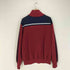 アディダス adidas 80s トラックジャケット メンズ JPN:XL