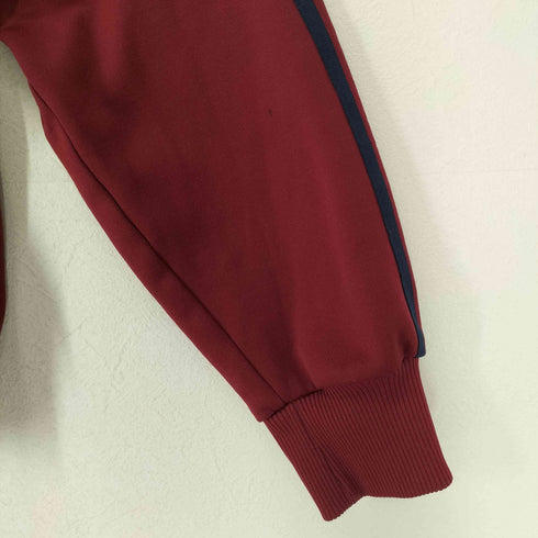 アディダス adidas 80s トラックジャケット メンズ JPN:XL