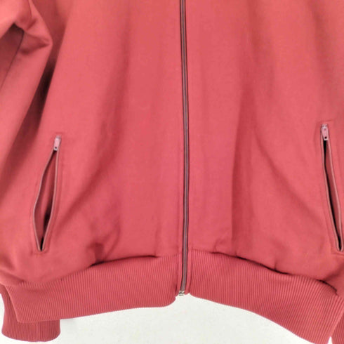 アディダス adidas 80s トラックジャケット メンズ JPN:XL