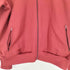 アディダス adidas 80s トラックジャケット メンズ JPN:XL