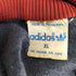 アディダス adidas 80s トラックジャケット メンズ JPN:XL