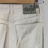 リーバイス Levis Silver tab Flare フレアパンツ パイル地 レディース UK:26-27