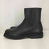 スタジオニコルソン STUDIO NICHOLSON VIBRAM LEATHER BOOTS メンズ EUR45