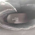 スタジオニコルソン STUDIO NICHOLSON VIBRAM LEATHER BOOTS メンズ EUR45