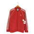 アディダスオリジナルス adidas Originals SST TRACK TO スーパースター トラックトップ トラックジャケット メンズ XO