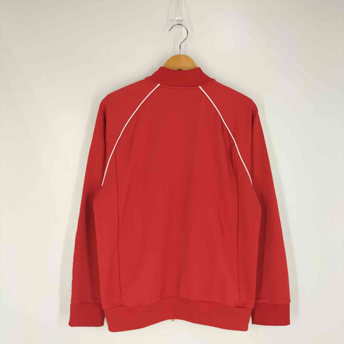 アディダスオリジナルス adidas Originals SST TRACK TO スーパースター トラックトップ トラックジャケット メンズ XO