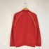 アディダスオリジナルス adidas Originals SST TRACK TO スーパースター トラックトップ トラックジャケット メンズ XO