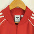 アディダスオリジナルス adidas Originals SST TRACK TO スーパースター トラックトップ トラックジャケット メンズ XO