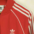 アディダスオリジナルス adidas Originals SST TRACK TO スーパースター トラックトップ トラックジャケット メンズ XO