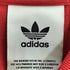 アディダスオリジナルス adidas Originals SST TRACK TO スーパースター トラックトップ トラックジャケット メンズ XO