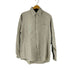 エルエルビーン L.L.Bean 80S ストライプオックスフォード L/S BDシャツ メンズ 16 2/1-34