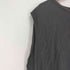 ライト WRYHT 22SS DOBBE WAFFLE SOUARE TOP レディース JPN:2