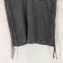 ライト WRYHT 22SS DOBBE WAFFLE SOUARE TOP レディース JPN:2