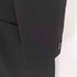 ヨウジヤマモトプールオム Yohji Yamamoto POUR HOMME 23SS GABARDINE W-DOUBLE BODY PEAKED JKA 100番台 ウールギャバジン メンズ JPN:2
