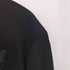 ヨウジヤマモトプールオム Yohji Yamamoto POUR HOMME 23SS GABARDINE W-DOUBLE BODY PEAKED JKA 100番台 ウールギャバジン メンズ JPN:2