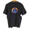 アディダスオリジナルス adidas Originals 00S プリントS/S TEE メンズ import:L