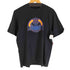 アディダスオリジナルス adidas Originals 00S プリントS/S TEE メンズ import:L