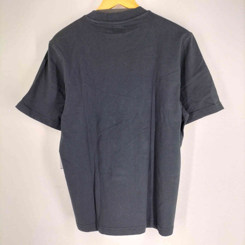 アディダスオリジナルス adidas Originals 00S プリントS/S TEE メンズ import:L