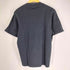 アディダスオリジナルス adidas Originals 00S プリントS/S TEE メンズ import:L