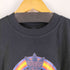 アディダスオリジナルス adidas Originals 00S プリントS/S TEE メンズ import:L