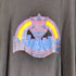 アディダスオリジナルス adidas Originals 00S プリントS/S TEE メンズ import:L