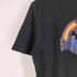 アディダスオリジナルス adidas Originals 00S プリントS/S TEE メンズ import:L