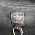 アディダスオリジナルス adidas Originals 00S プリントS/S TEE メンズ import:L